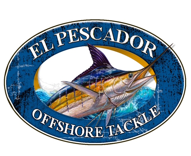 El Pescador