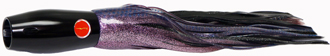 Kona ProJet Metal PBD-BKD 330